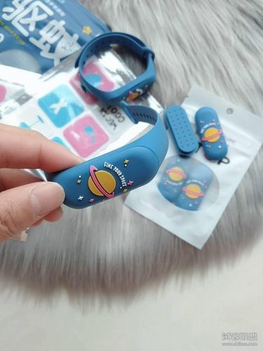 优驱蚊手环儿童-五图加视频-39.8-我爱毅宝贝