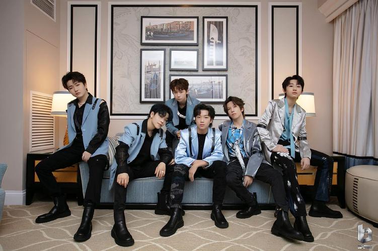 闲聊帖 23boystory男故有的我们也要有23.0(小组版beside.