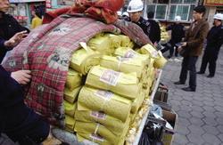 社会新闻 正文      据介绍,清明前夕,铁西区综合执法,民政,工商等