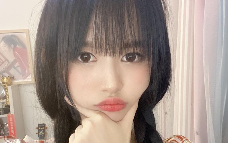 一只树奈奈20190714直播