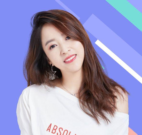 明天见中石化16大网红直播还送加油卡