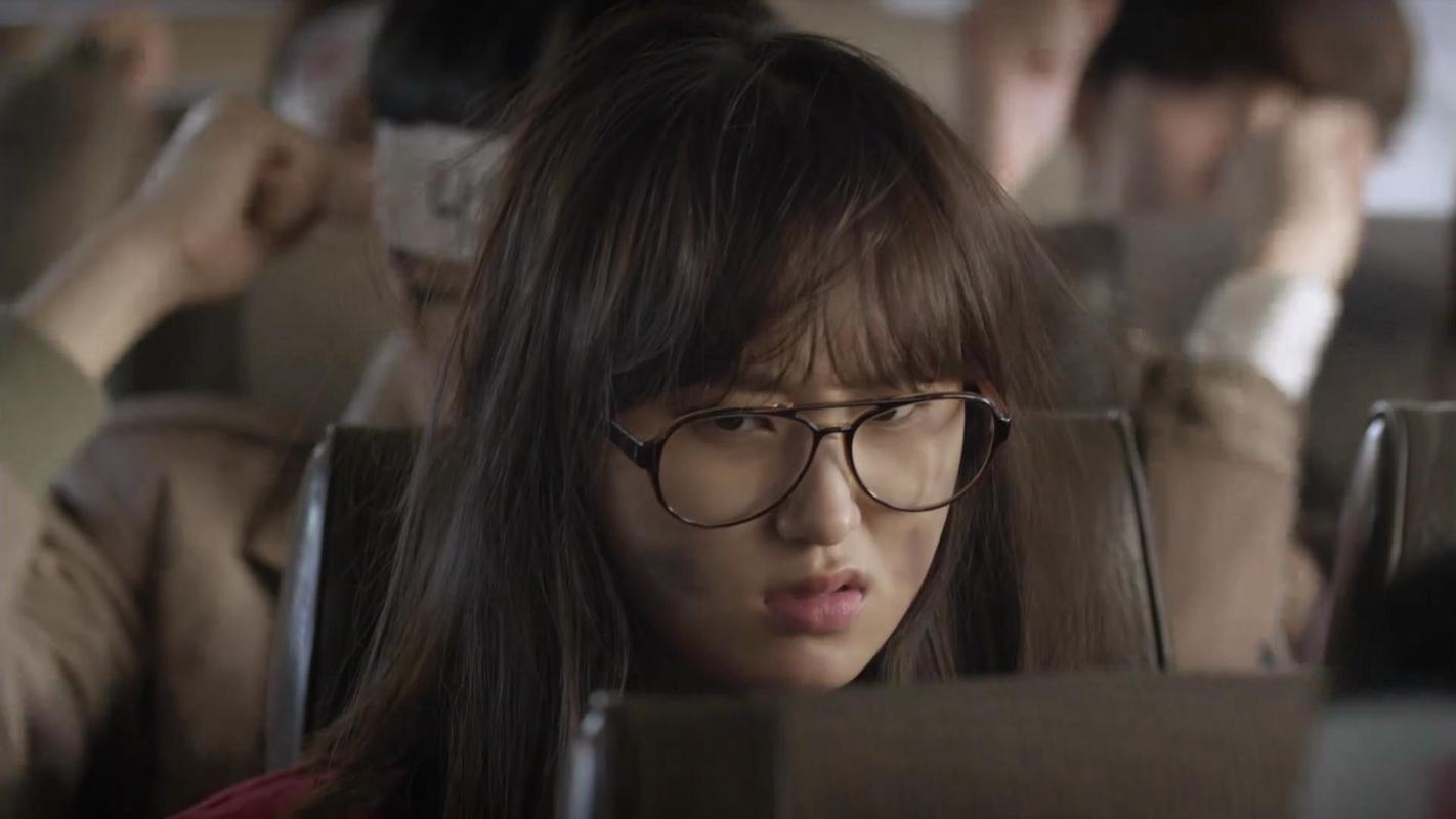 请回答1988宝拉对自己狠的女孩能够走得多漂亮