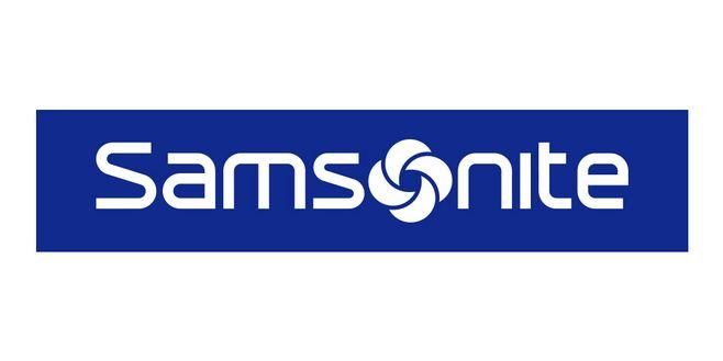 samsonite/新秀丽