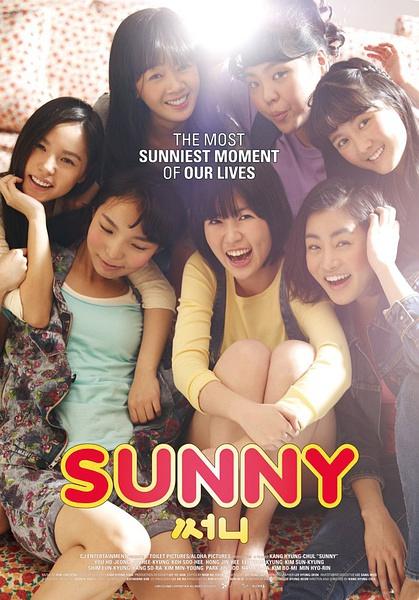 2.sunny——boney m (前西德迪斯科演唱组合)