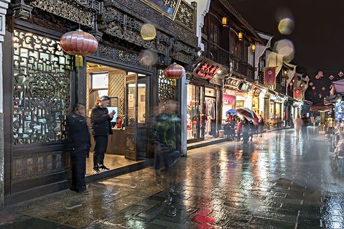 雕花图片_雕花图片大全_全景图片