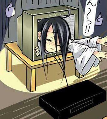 我的世界的大头像图片大全下载免费下载