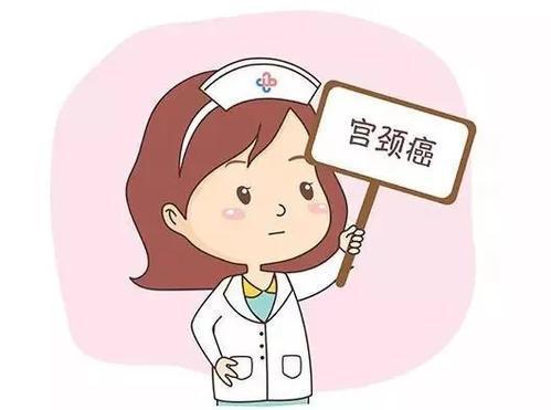 预防宫颈癌需要多久做一次检查