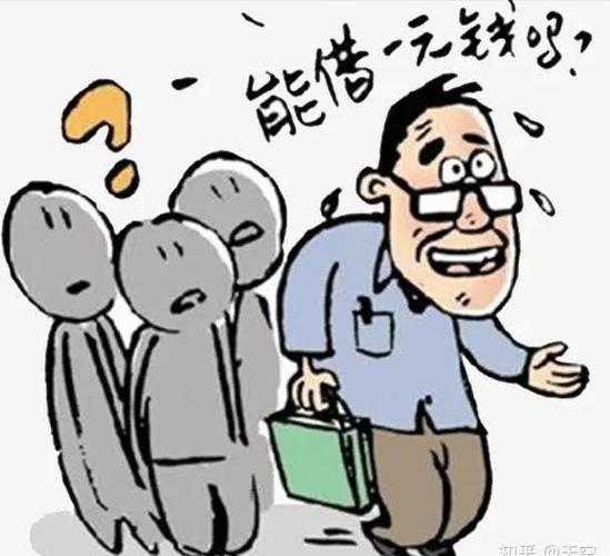 大橘17下岗了房子也保不住了关键时刻大橘猫却帮了忙是真的