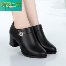 【女鞋丁字鞋】价格_图片_品牌_怎么样-京东商城