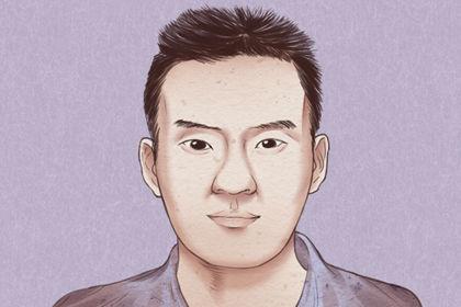 最不负责任的男人面相特征