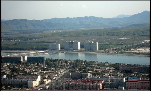 照片取自喀左贴吧-北龙;; 释迦牟尼; 新加入滴!