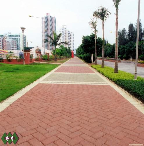 温州专业制作枫叶砖,温州专业生产枫叶砖,温州砖厂,温州制作各式各样