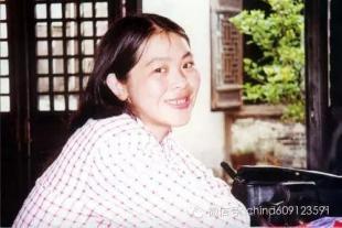 迟子建:伤痛过后留下爱与美伴我前行 丨精英坊