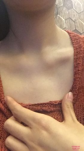 请我有点鸡胸体检会被刷吗?