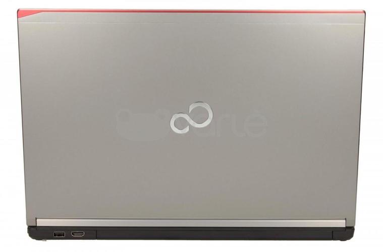 ne08iojamas kompiuteris fujitsu lifebook e754 w7/8p i7-4702/2x4g