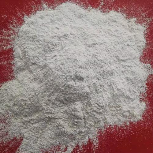 厂家供应树脂粉 树脂胶粉 白色树脂粉水溶性树脂粉