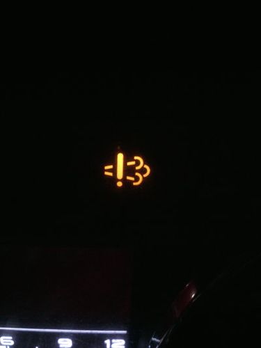 [保养维护] 国四尿素知识