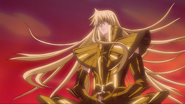 lc时代和ss时代的黄金圣斗士比拼:能媲美上代黄金的人