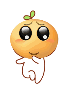 可怜了 - 长草颜文字滑稽表情_斗图_滑稽_走路表情