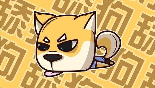 动漫界公认的四大舔狗,舔到最后全都一无所有,有两位来自国漫!