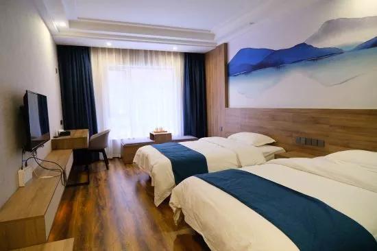 孟屯河谷冬季滑雪住宿哪里最好,屯河谷冬季旅游攻略