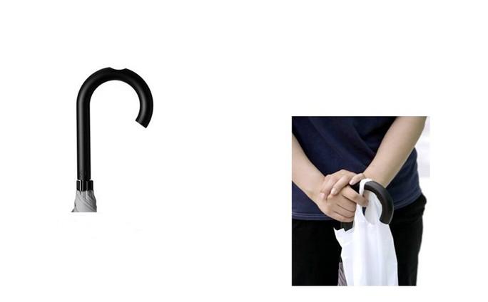 日本著名产品设计师——深泽直人