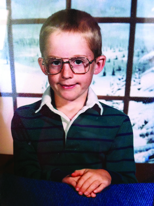 都2020年了你的孩子还需要挫折教育吗