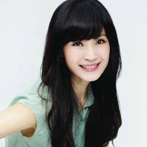 含泪的眼 方季惟&潘美辰