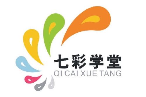 江津七彩学堂招聘老师啦!月薪5000至10000