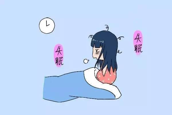 出现多梦失眠怎么治疗南京治失眠专业医院