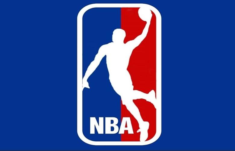 nba球星们的个人logo你都认识吗?科比最酷炫,乔丹已成
