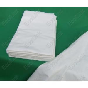 disposable bath sheet (edt-09)