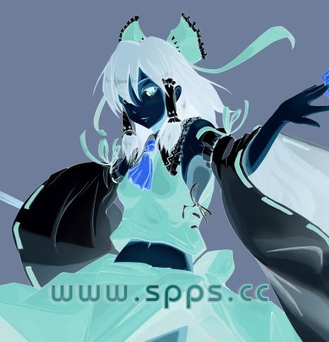 关于photoshop基础教程之photoshop基础教程的介绍