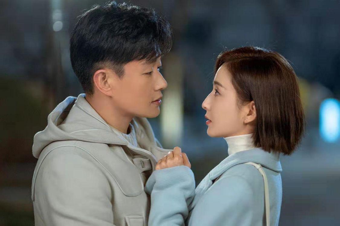 开画47分收视破10亿的爱的厘米为何口碑低迷