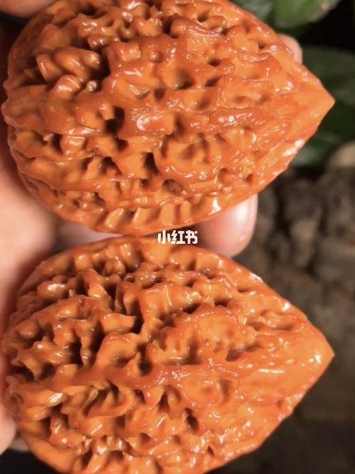 招财鼠_核桃_文玩_文玩核桃_兴趣爱好_兴趣爱好其他