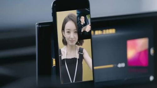 超爱旅游de宇文冬菱