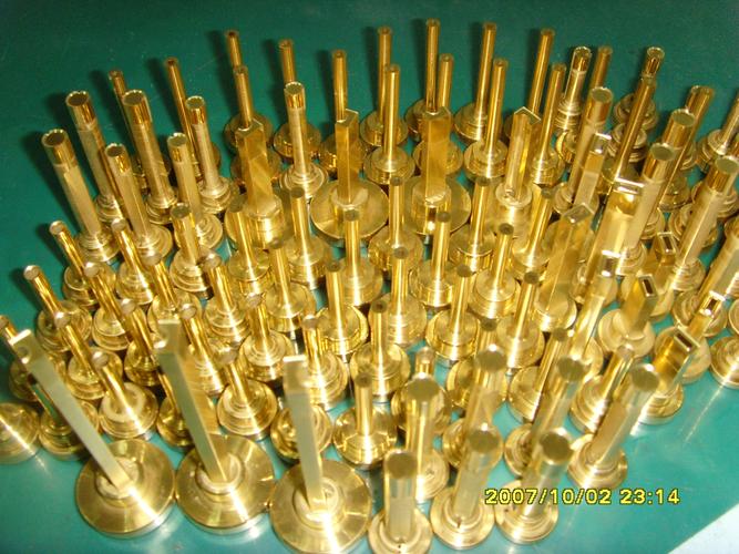 氮化钛氮化铝钛