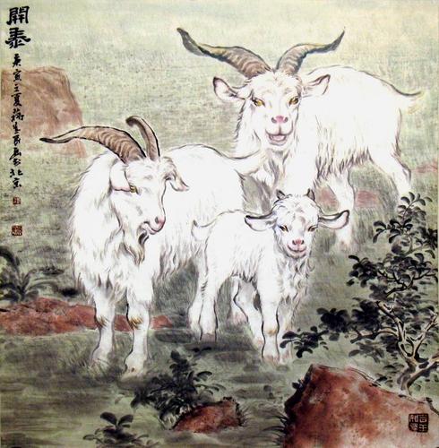  p>著名军旅画家蒋为民同志系浙江 a target="_blank" href="/item