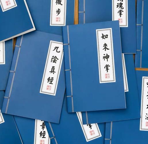 抖音网红创意恶搞个性学生日记本武功秘籍a5笔记本软面抄课堂本