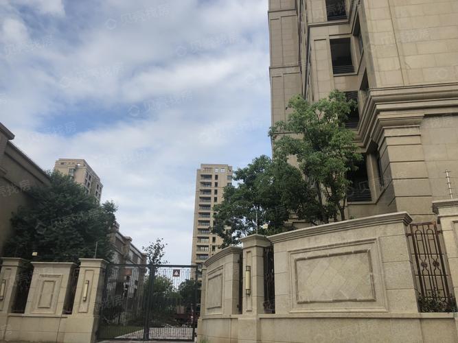 浦发罗兰翡丽相册