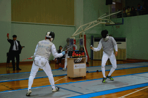 soogifgifsoogif出品gif体育gif击剑gif