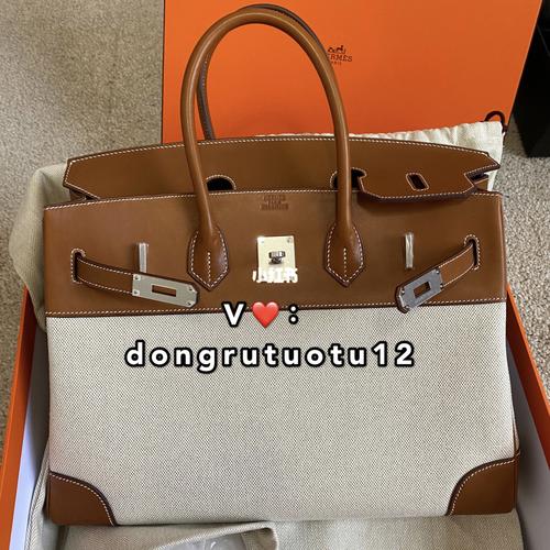 birkin包包_birkin_时尚_箱包