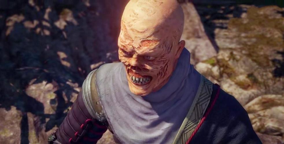 不良人:袁天罡被《巳已占》困在海岛,岐王称霸中原,李