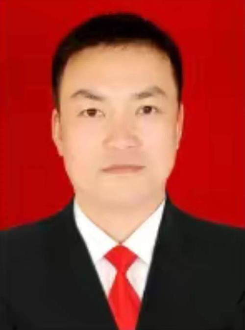 秀山文旅委党组书记,原主任邱勇涉嫌严重违纪违法接受审查调查