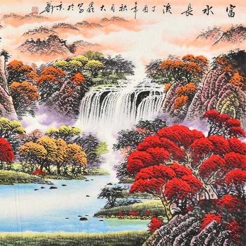徐大鑫