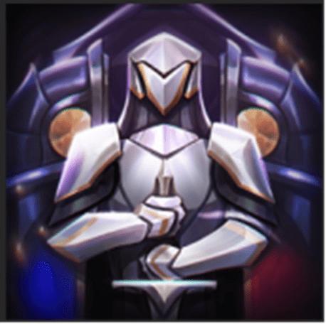 lol:峡谷之巅第七赛季奖励布 奖励至臻索拉卡皮肤