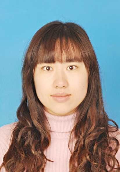                          王莹莹