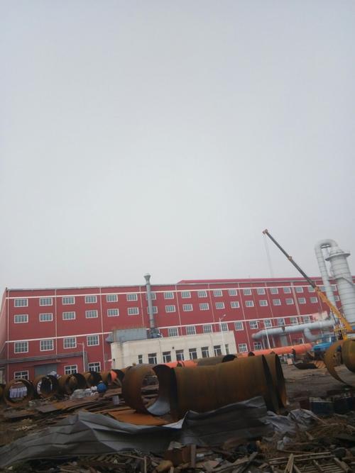 辽宁省营口市西市区305国道靠近营口忠旺铝业有限公司天气预报