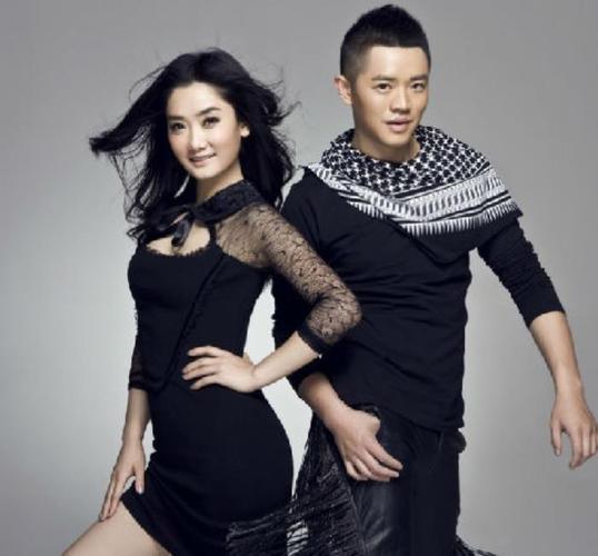 凤凰传奇结婚凤凰传奇出道15年