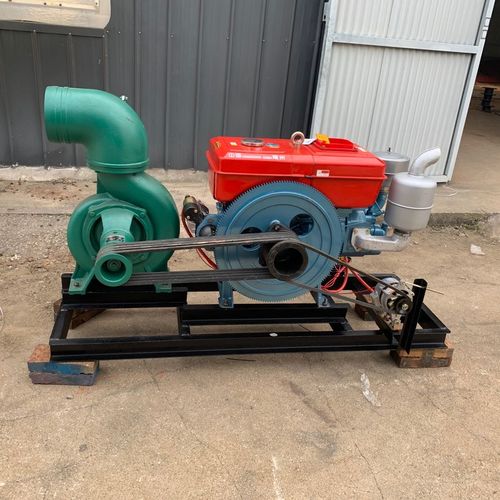 3寸汽油手推抽水泵 灌南县抗洪防汛6寸柴油抽水泵